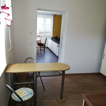 Ferienwohnung, Monteurwohnung Grossrohrsdorf Exterior foto